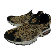 NIKE AIR KUKINI SE LEOPARD 29.0 DJ6418-001