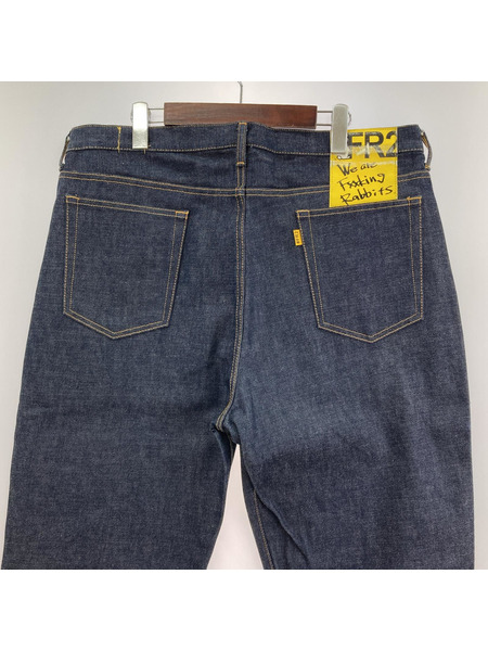 FR2 デニム・ジーンズ[値下]