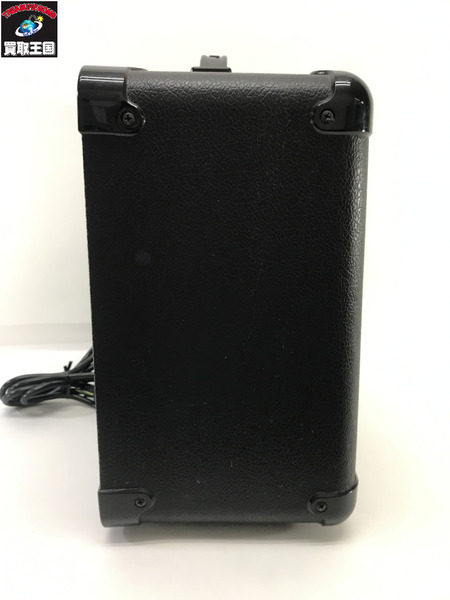 MARSHALL MG10G アンプ