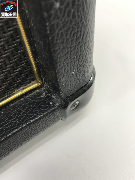 MARSHALL MG10G アンプ