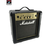 MARSHALL MG10G アンプ