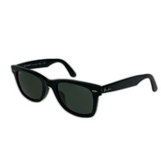 Ray-Ban ソノ他 ORIGINAL WAYFARER CLASSIC RB2140-F