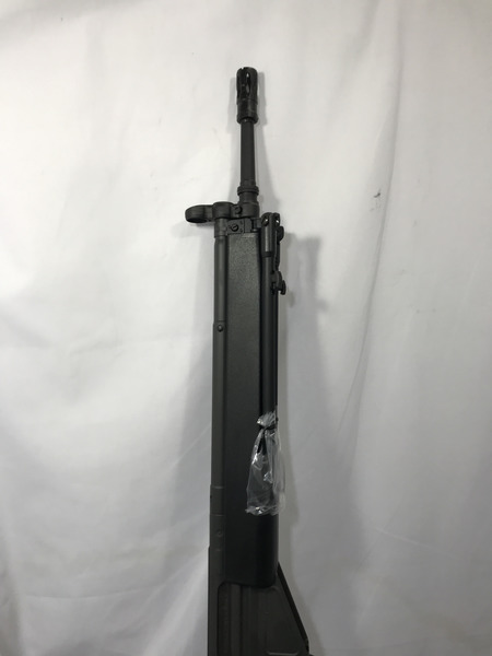 電動ガン 東京マルイ G3 SG/1