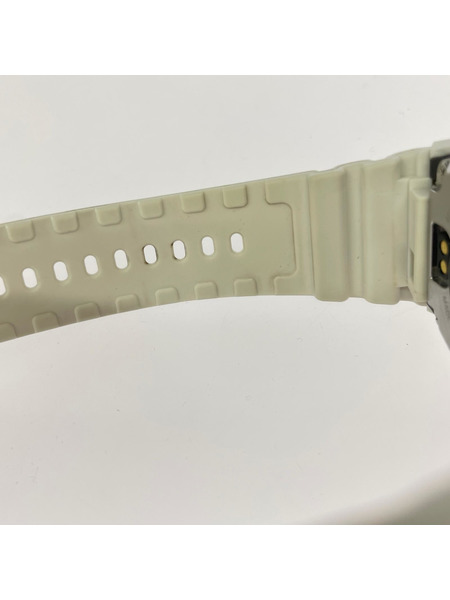 CASIO G-SHOCK DW-H5600