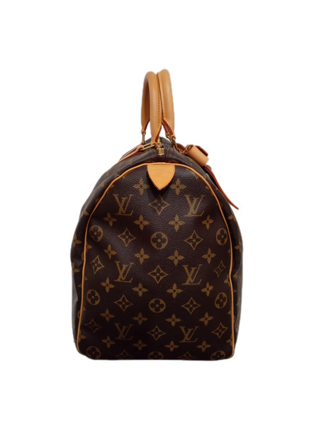 LOUIS VUITTON モノグラム キーポル45 