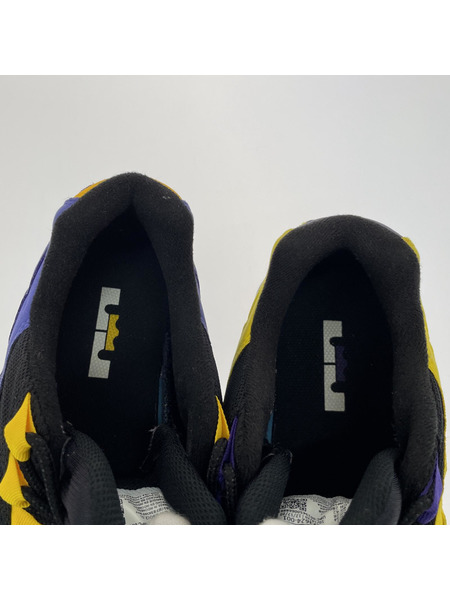 NIKE Air Max 95 NRG Lebron/Lakers