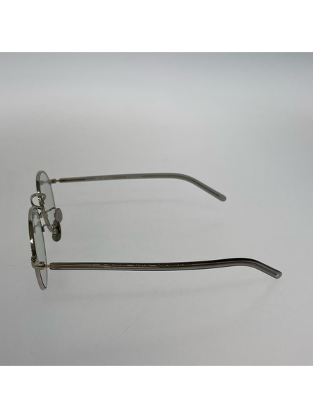 ソノ他 NOCHINO OPTICAL 48/20/143