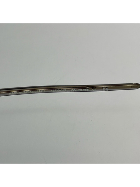 ソノ他 NOCHINO OPTICAL 48/20/143