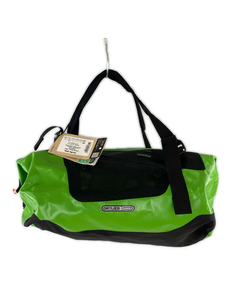 Supreme ソノ他バッグ 24SS ORTLIEB duffle bag