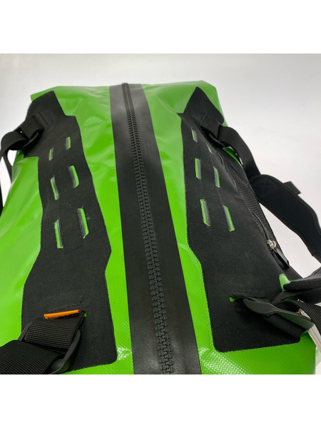 Supreme ソノ他バッグ 24SS ORTLIEB duffle bag