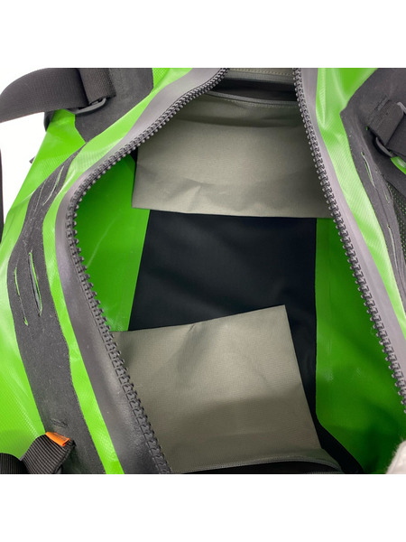 Supreme ソノ他バッグ 24SS ORTLIEB duffle bag