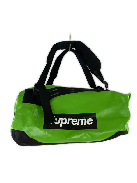 Supreme ソノ他バッグ 24SS ORTLIEB duffle bag