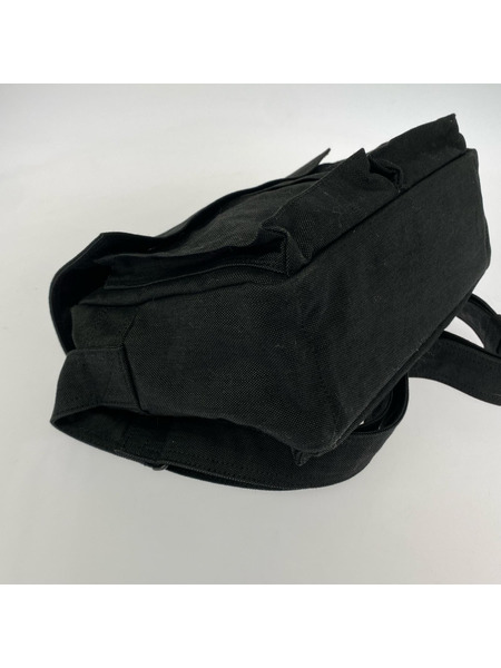 PORTER ショルダーバッグ スモーキ―
