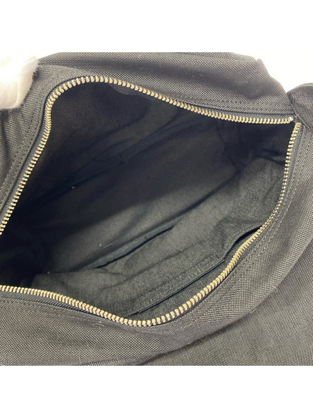 PORTER ショルダーバッグ スモーキ―