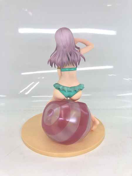 Phat! 1/7 藤原千花 水着ver.[値下]