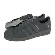 adidas originals NEIGHBORHOOD Superstar 2024 (28.0)