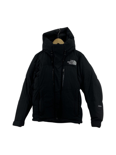 THE NORTH FACE Baltro Light Jacket XS ブラック