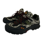 SALOMON×THE BROKEN ARM XT-QUEST 2 TEXAS 29.0cm