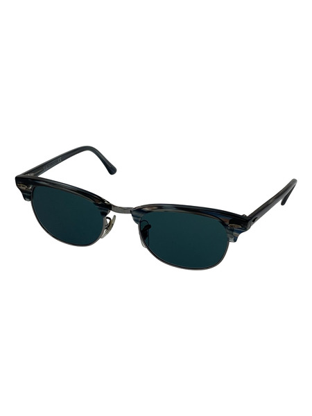Ray-Ban RB5154 Clubmaster サングラス