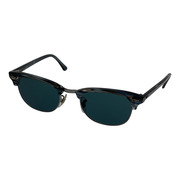 Ray-Ban RB5154 Clubmaster サングラス