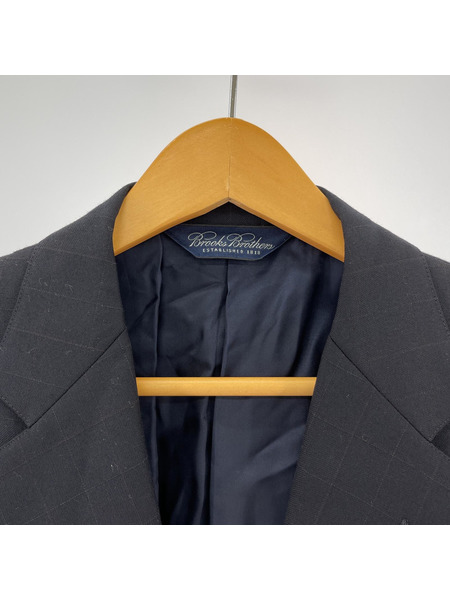 Brooks Brothers テーラードジャケット・ブレザー[値下]