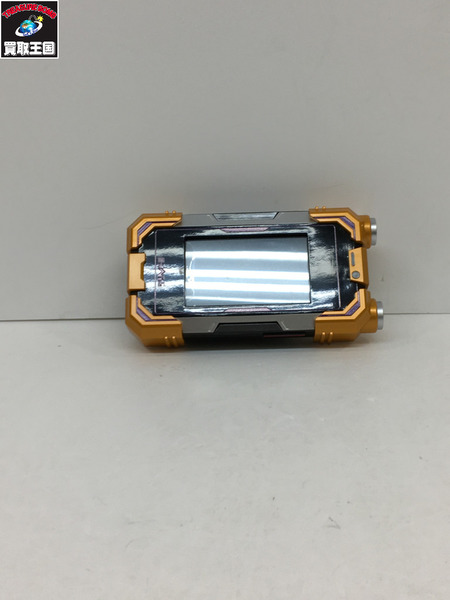 メーカー 仮面ライダー変身アイテム CSM カイザフォンXX KAIXA PHONE XX