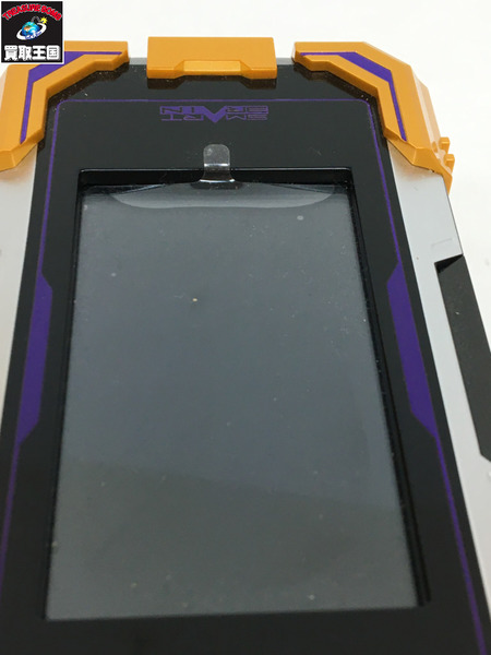 メーカー 仮面ライダー変身アイテム CSM カイザフォンXX KAIXA PHONE XX