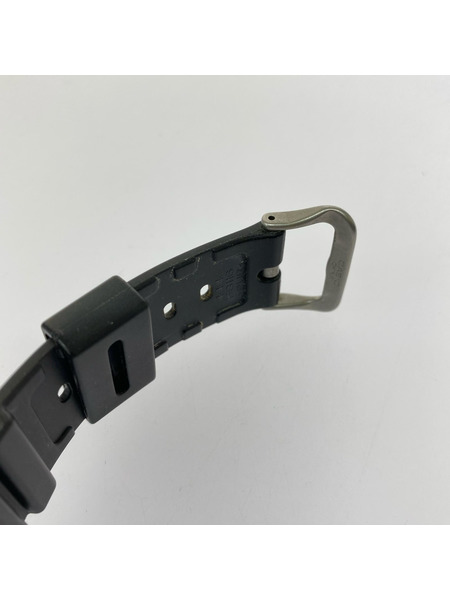 CASIO G-SHOCK DW-5600