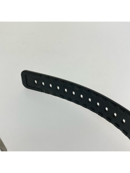 CASIO G-SHOCK DW-5600