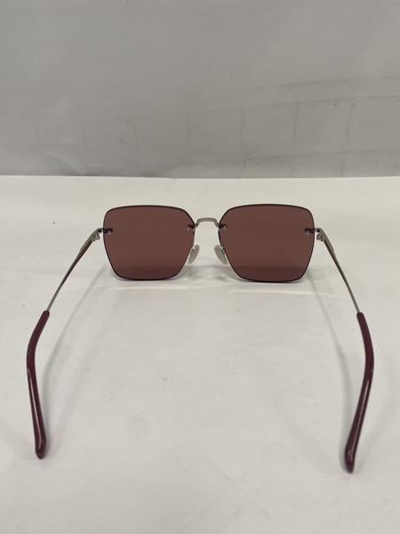 GUCCI/サングラス/GG1955SA
