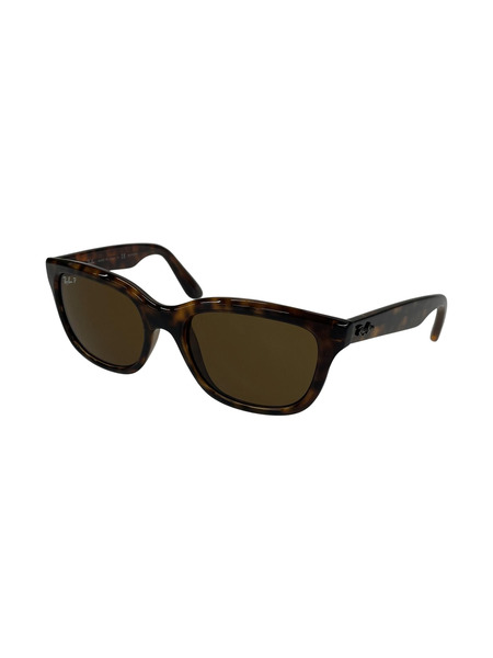 Ray-Ban　RB4159 サングラス