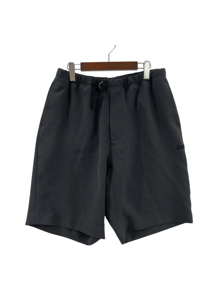 N.HOOLYWOOD×Gramicci HALF PANTS (38)