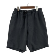 N.HOOLYWOOD×Gramicci HALF PANTS (38)