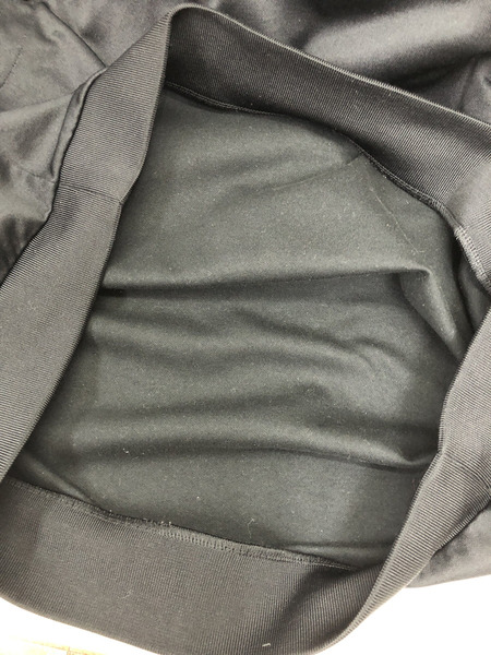 GUCCI テクニカルジャージ 475354