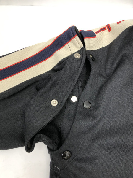 GUCCI テクニカルジャージ 475354