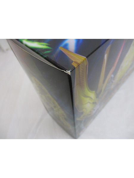 メーカー 仮面ライダー変身アイテム DXキメラドライバー＆ジュウガドライバーユニット