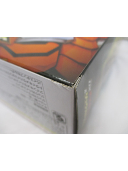 メーカー 仮面ライダー変身アイテム DXキメラドライバー＆ジュウガドライバーユニット