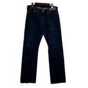 LEVI'S VINTAGE CLOTHING デニム・ジーンズ S501XX 44501 W31L36