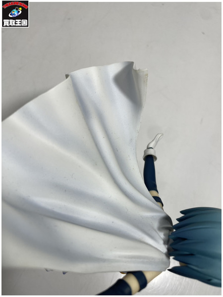 メーカー 美少女その他 GOODSMILECOMPANY 1/8 美樹さやか