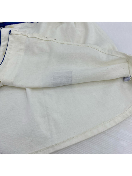 STARTER 半袖Tシャツ・カットソー BROOKLYN DODGERS ベースボールシャツ XL