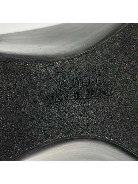 TOP DRY パンプス TOP DRY パンプス