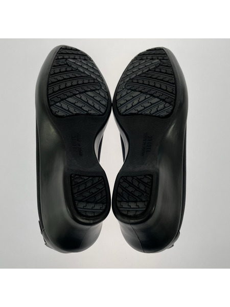 TOP DRY パンプス TOP DRY パンプス