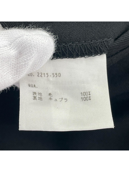 LAD MUSICIAN SLIM SLACKS 46  2215-550