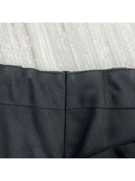 LAD MUSICIAN SLIM SLACKS 46  2215-550