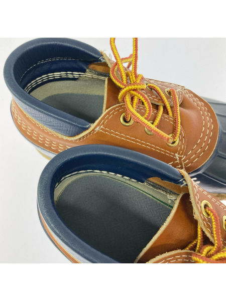 L.L.Bean ブーツ USA製 Bean Boots 24.0