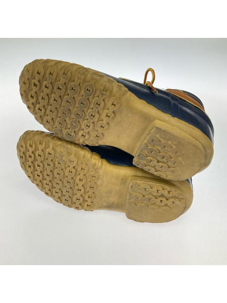 L.L.Bean ブーツ USA製 Bean Boots 24.0