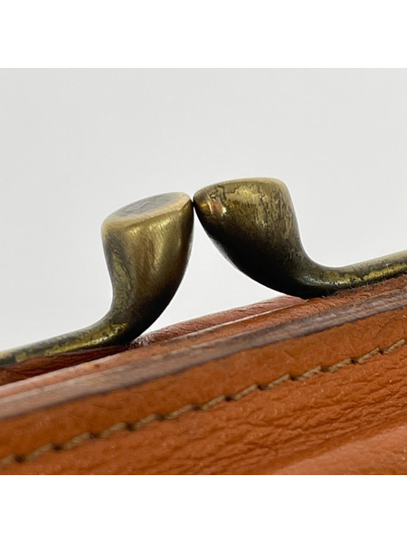 . 長財布 イルビゾンテ