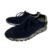 PREMIATA LUCY ローカットスニーカー 42