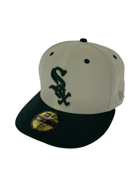 NEW ERA 59FIFTY ニューヨークヤンキース