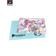 メーカー 美少女その他 ホロライブ 湊あくあ  活動三周年記念 ポストカード